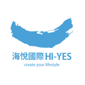 海悅國際開發